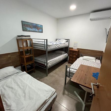 Cozy Room Next To El Prat Airport El Prat de Llobregat Exteriér fotografie